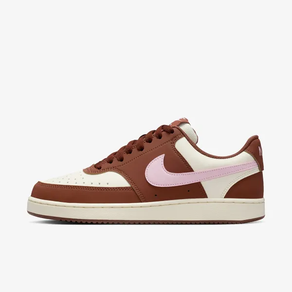 Nike Court Vision Low