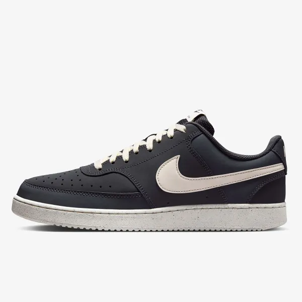 Nike Court Vision