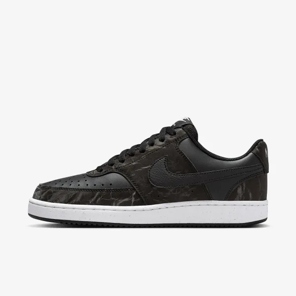 Nike Court Vision