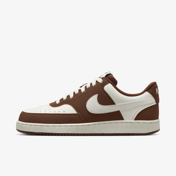 Nike Court Vision