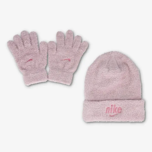 Nike Cozy