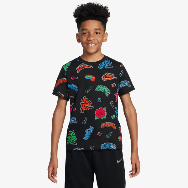 Nike Create