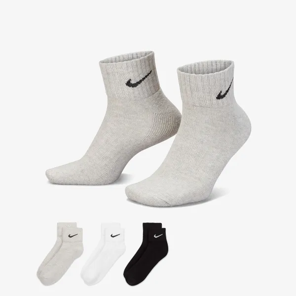 Nike Cushioned