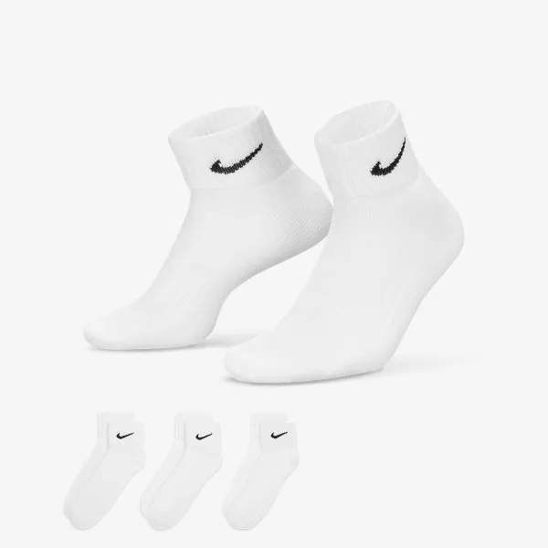 Nike Cushioned