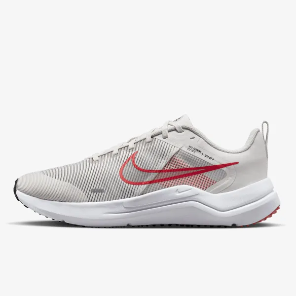 Nike Downshifter 12