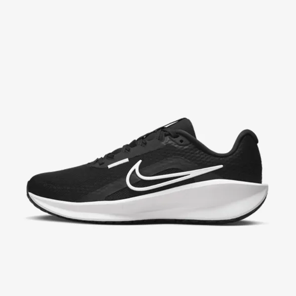 Nike Downshifter 13