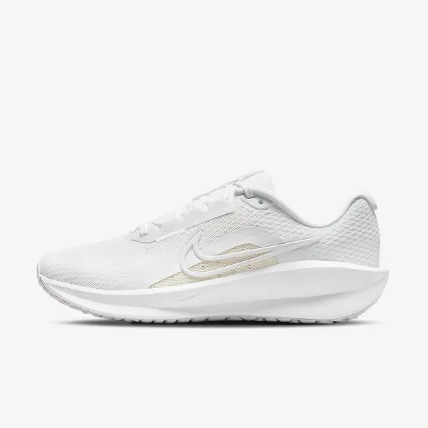 Nike Downshifter 13