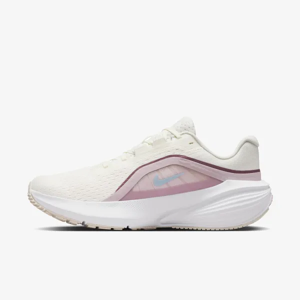 Nike Downshifter 14