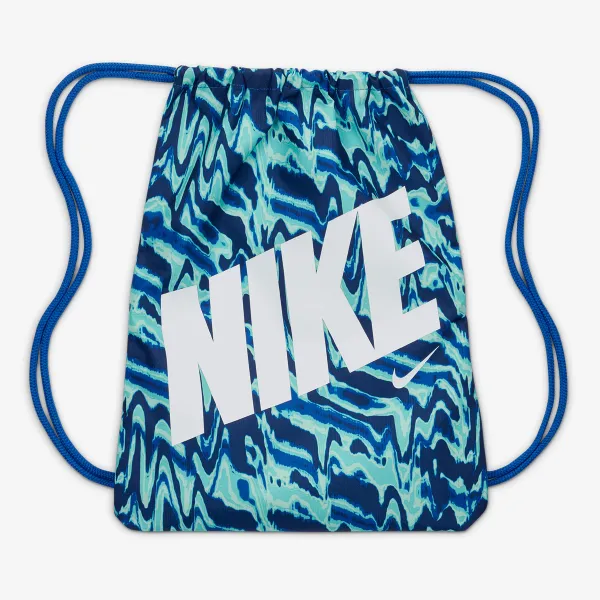 Nike Drawstring
