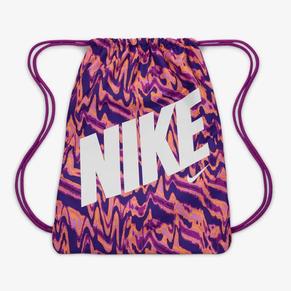Nike Drawstring