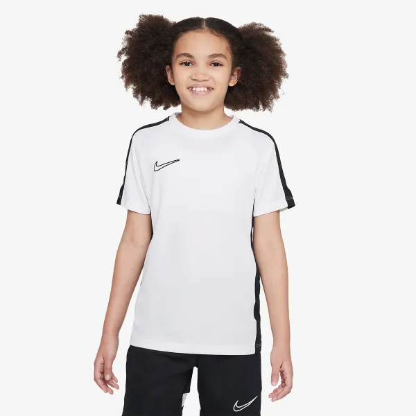Nike Dri-FIT Academy 23