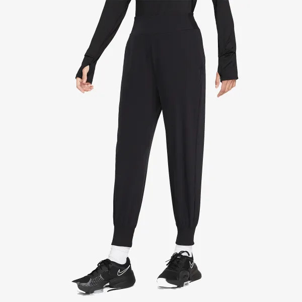 Nike Dri-FIT Bliss
