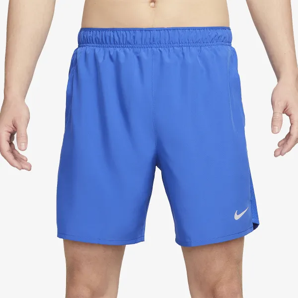 Nike Dri-FIT Challenger