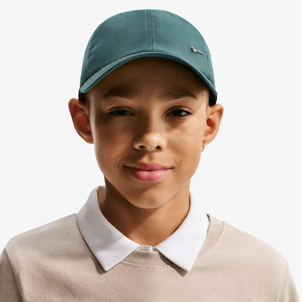 Nike Dri-FIT Club