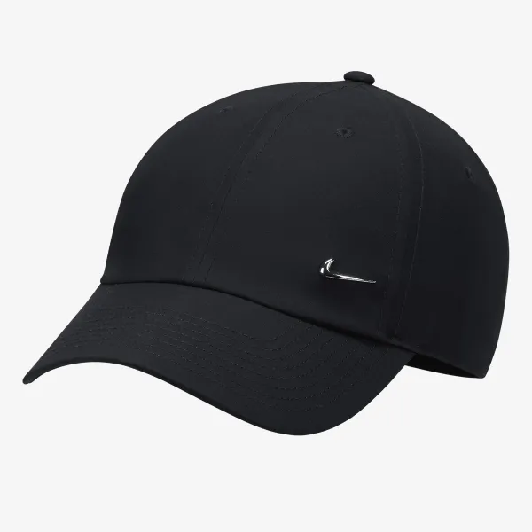 Nike Dri-FIT Club