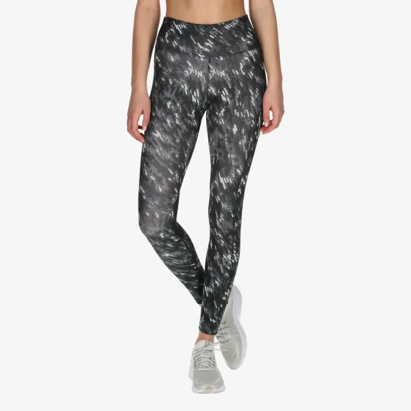 Nike Dri-FIT Fast