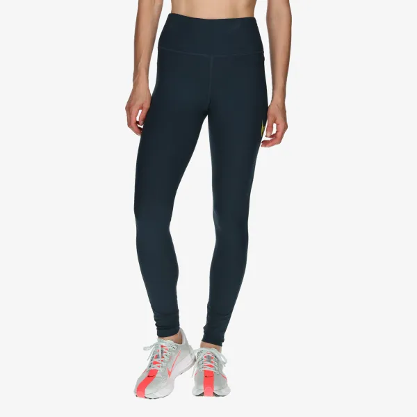 Nike Dri-FIT Fast