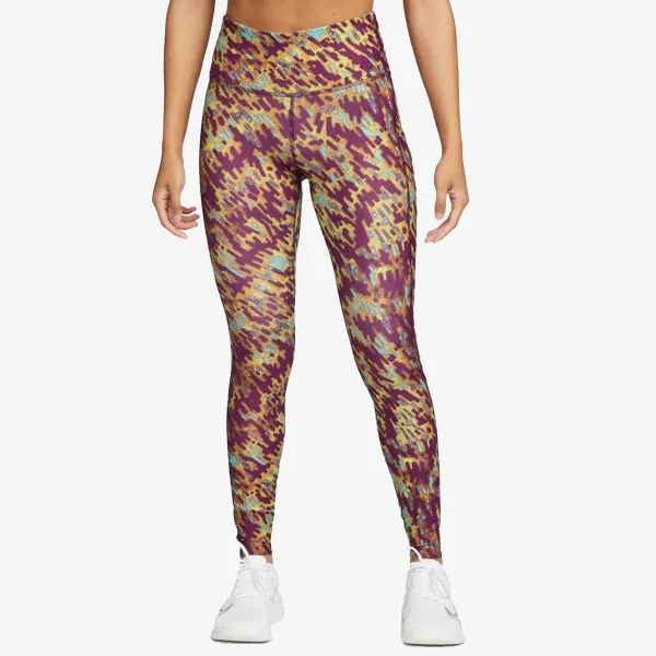 Nike Dri-FIT Fast