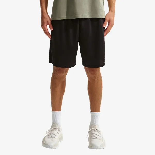 Nike Dri-FIT Flex 9