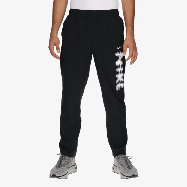 Nike Dri-FIT Form