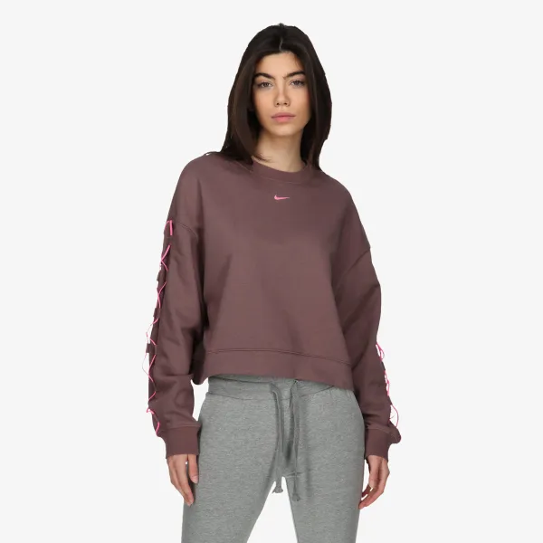 Nike Dri-Fit Get Fit