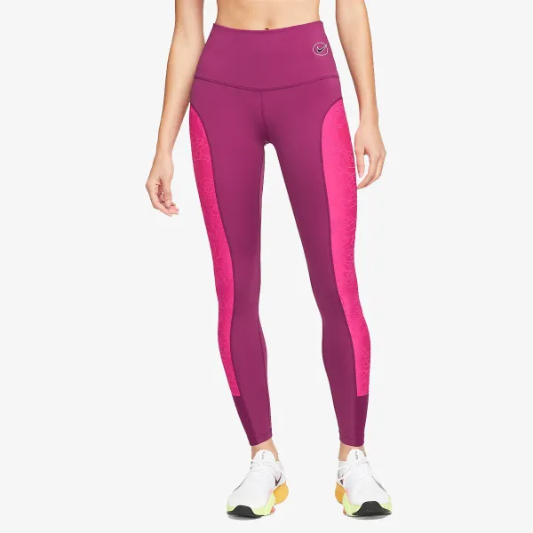 Nike Dri-Fit Icon Clash