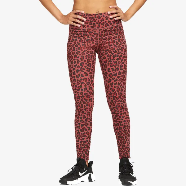 Nike Dri-FIT One Leggings