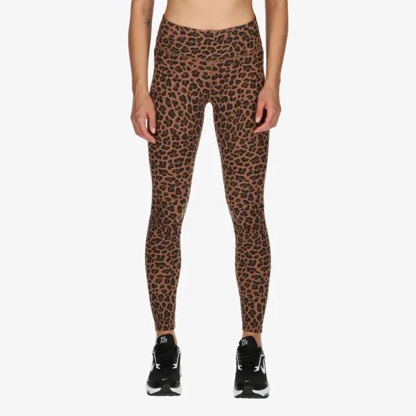 Nike Dri-FIT One Leggings