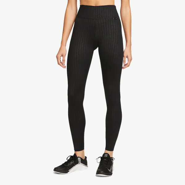 Nike Dri-Fit One Luxe