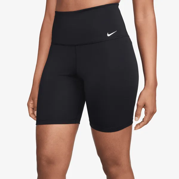 Nike Dri-FIT One