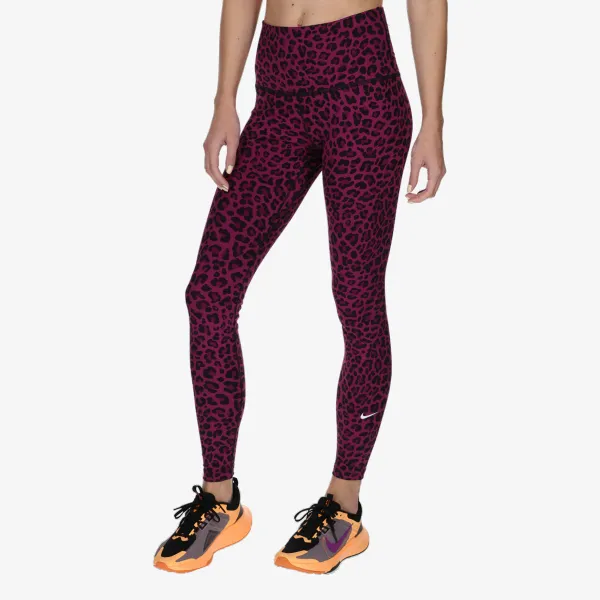 Nike Dri-Fit One