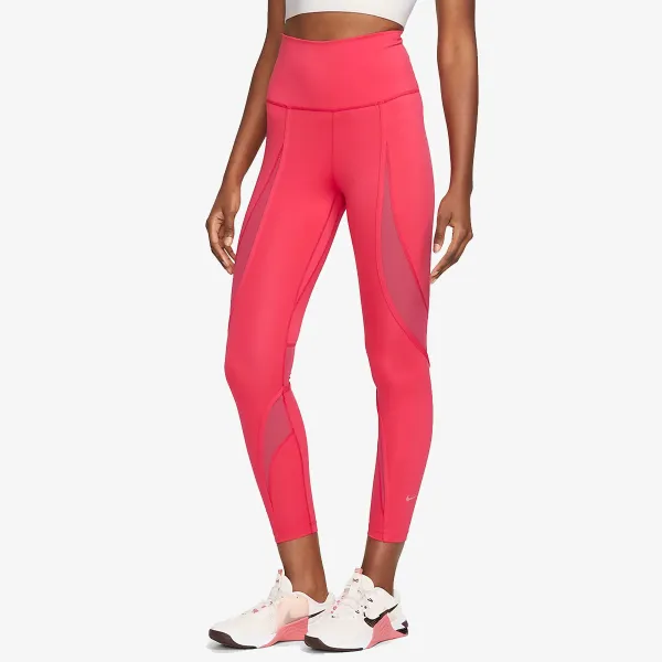 Nike Dri-Fit One