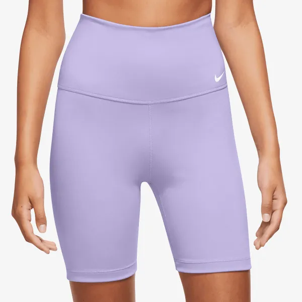 Nike Dri-FIT One