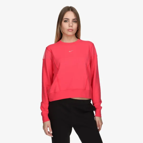 Nike Dri-FIT One