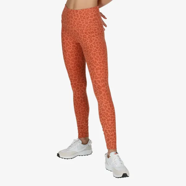 Nike Dri-Fit One