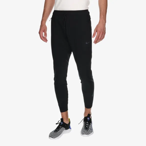 Nike Dri-FIT Run Division Phenom