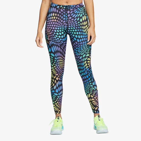 Nike Dri-Fit Run Division