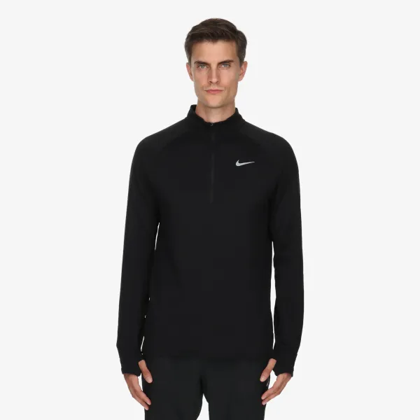Nike Dri-FIT Swoosh