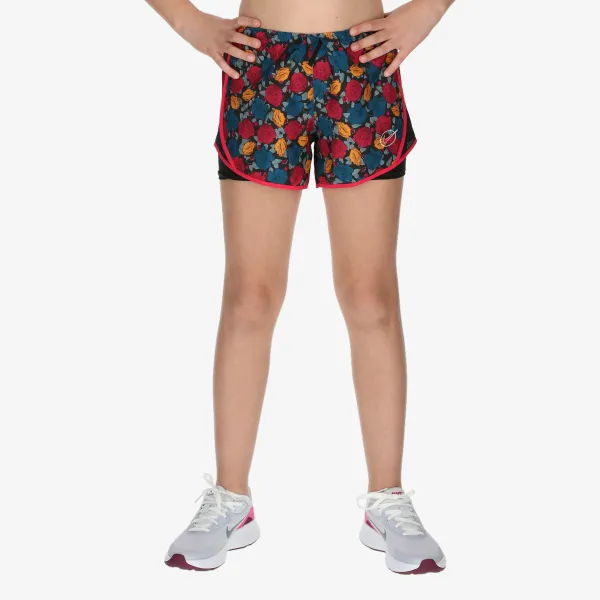 Nike Dri-FIT Tempo