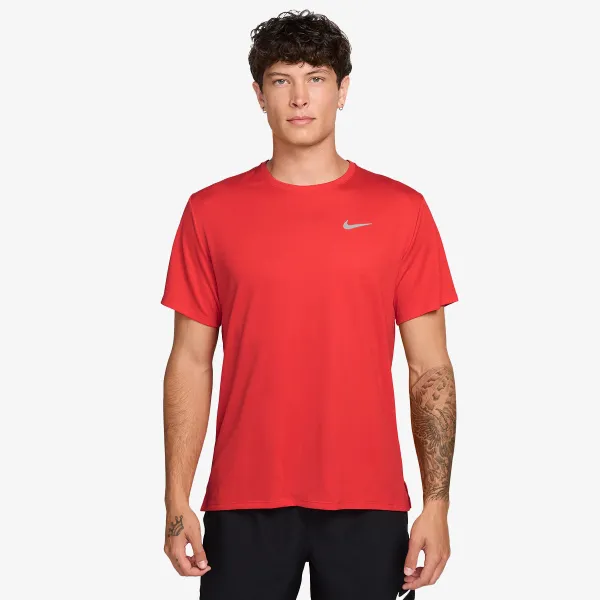 Nike Dri-FIT UV Miler