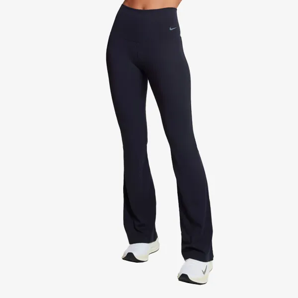 Nike Dri-FIT Zenvy