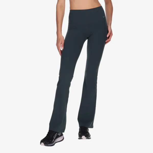 Nike Dri-FIT Zenvy