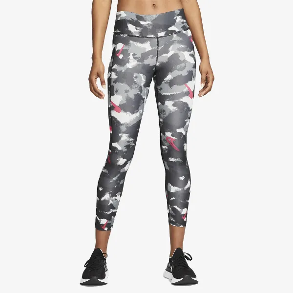 Nike Dri-Fit