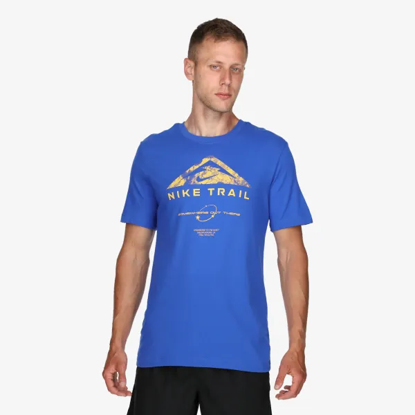 Nike Dri-Fit