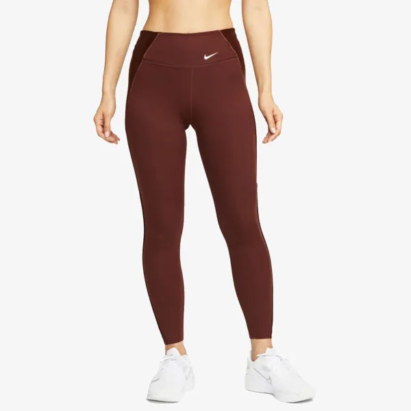 Nike Dri Fit