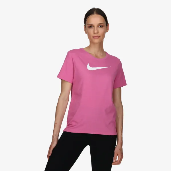 Nike Dri-FIT