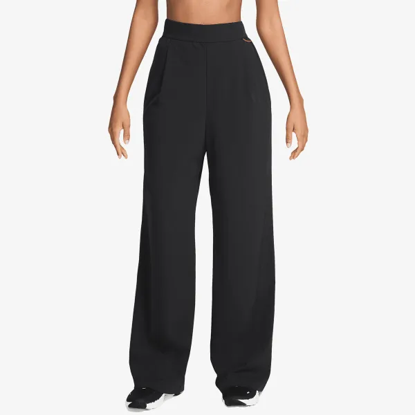 Nike Dri-Fit