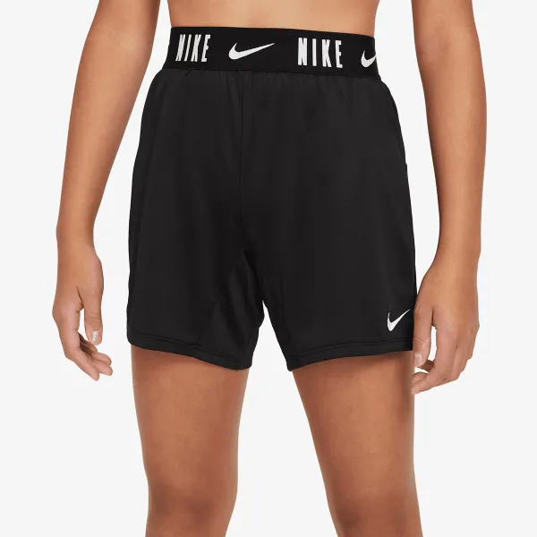 Nike Dry Trophy 6In