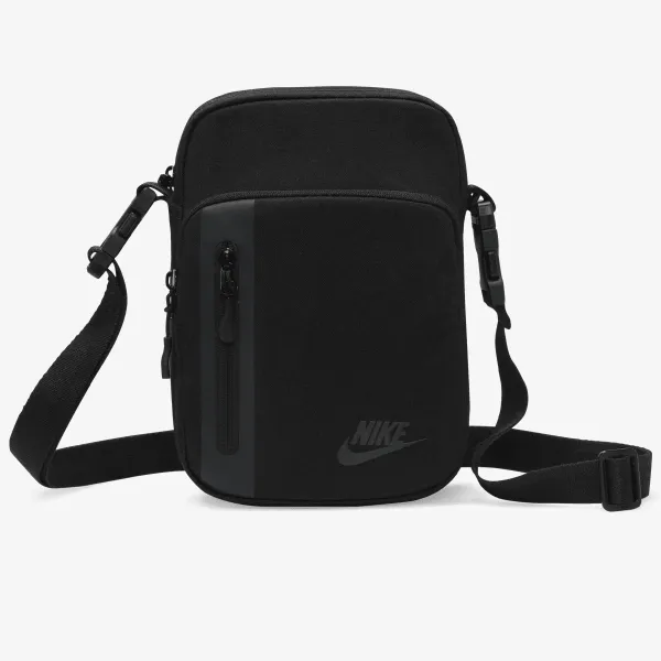 Nike Elemental Premium