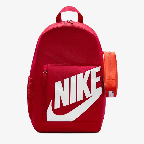Nike Elemental